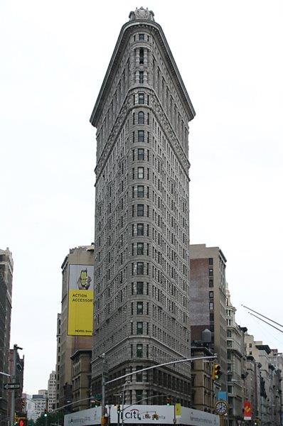 ny flat iron building - (c) r pattke.jpg